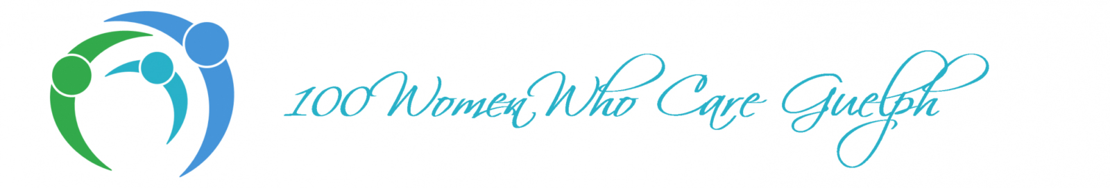 100-Women-Who-Care-Guelph 100-Women-Who-Care-Guelph